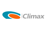 climax logo