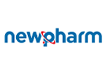 newpharm logo