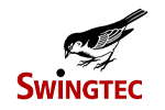 swingtec logo