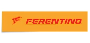 SRF Limited